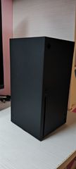 xbox series X + εγγύηση+ περιφεριακα-thumb-1