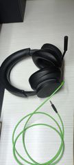 xbox series X + εγγύηση+ περιφεριακα-thumb-5