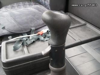 Ανατροπή Mercedes-Benz 1991 1426-1726 (ABS)-thumb-4