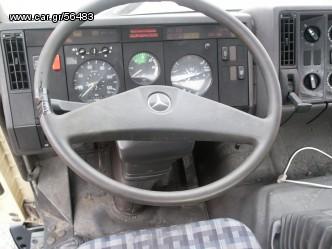 Ανατροπή Mercedes-Benz 1991 1426-1726 (ABS)-thumb-5