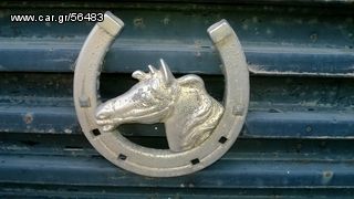Ανατροπή Mercedes-Benz 1991 1426-1726 (ABS)-thumb-6