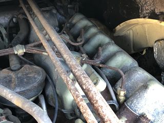 Ανατροπή Mercedes-Benz 1991 1426-1726 (ABS)-thumb-8