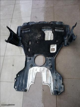 διαφορα ανταλλακτικα HONDA civic fk 2006-2011