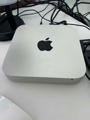 iMac mini