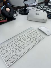 iMac mini-thumb-1