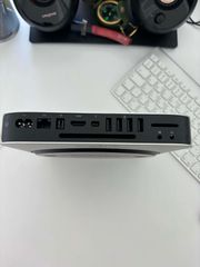 iMac mini-thumb-3