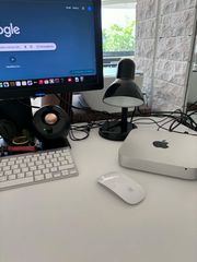 iMac mini-thumb-4