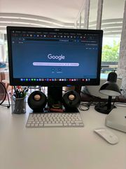 iMac mini-thumb-5