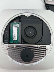 iMac mini-thumb-6