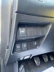 Nissan Qashqai 2016 1.2 DIG-T TEKNA-thumb-9