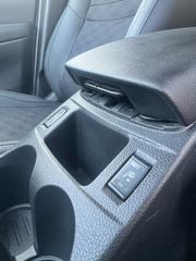 Nissan Qashqai 2016 1.2 DIG-T TEKNA-thumb-10