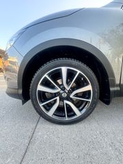 Nissan Qashqai 2016 1.2 DIG-T TEKNA-thumb-11