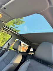 Nissan Qashqai 2016 1.2 DIG-T TEKNA-thumb-13