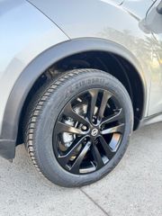 Nissan Juke 2016 1.2 DIG-T N-CONNECTA-thumb-6
