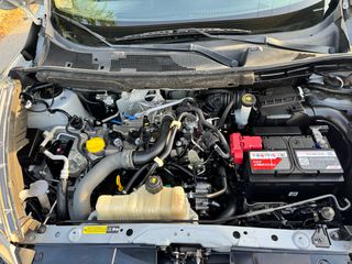Nissan Juke 2016 1.2 DIG-T N-CONNECTA-thumb-7