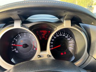 Nissan Juke 2016 1.2 DIG-T N-CONNECTA-thumb-9