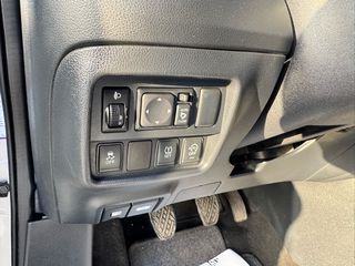 Nissan Juke 2016 1.2 DIG-T N-CONNECTA-thumb-10
