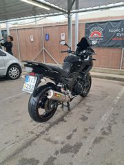 Yamaha TDM 900 2007-thumb-3