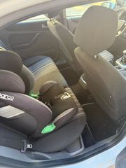 Ford Focus 2009-thumb-2