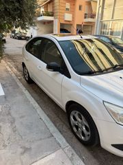 Ford Focus 2009-thumb-6