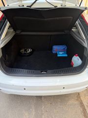Ford Focus 2009-thumb-7
