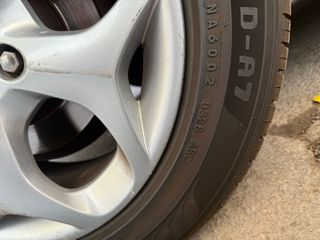 Ford Focus 2009-thumb-8