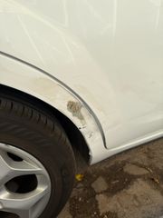 Ford Focus 2009-thumb-9