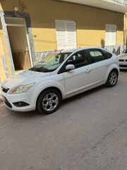 Ford Focus 2009-thumb-10