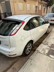 Ford Focus 2009-thumb-12