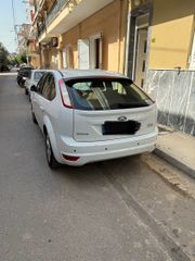 Ford Focus 2009-thumb-13
