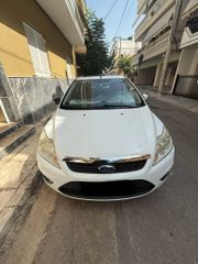 Ford Focus 2009-thumb-14