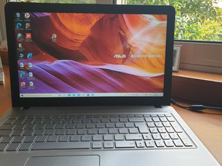 Laptop Asus