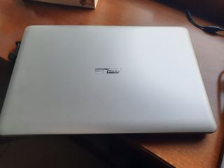 Laptop Asus-thumb-2