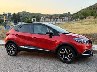 Renault Captur 2016 dCi-thumb-1
