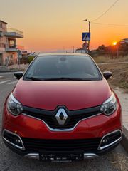 Renault Captur 2016 dCi-thumb-2