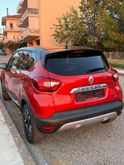 Renault Captur 2016 dCi-thumb-3