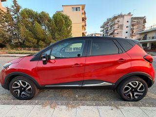 Renault Captur 2016 dCi-thumb-4