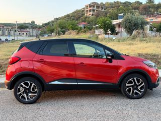Renault Captur 2016 dCi-thumb-5
