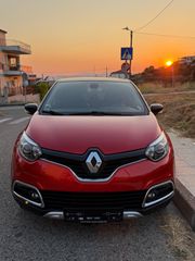 Renault Captur 2016 dCi-thumb-6