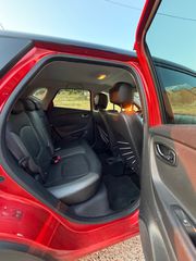Renault Captur 2016 dCi-thumb-7