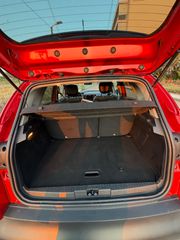 Renault Captur 2016 dCi-thumb-8