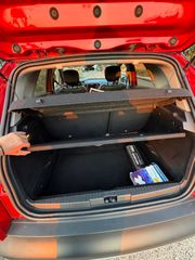 Renault Captur 2016 dCi-thumb-9