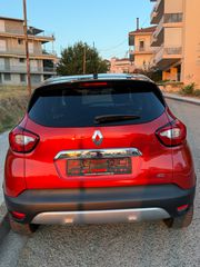 Renault Captur 2016 dCi-thumb-10