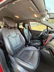 Renault Captur 2016 dCi-thumb-11
