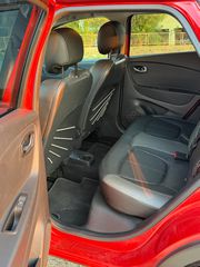 Renault Captur 2016 dCi-thumb-12