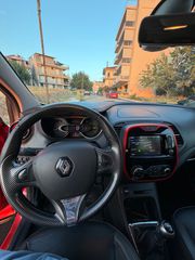 Renault Captur 2016 dCi-thumb-13