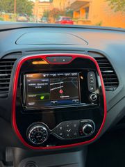 Renault Captur 2016 dCi-thumb-14