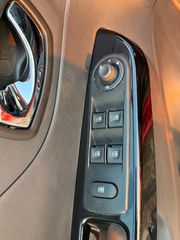 Renault Captur 2016 dCi-thumb-15