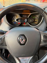Renault Captur 2016 dCi-thumb-18