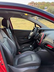 Renault Captur 2016 dCi-thumb-19